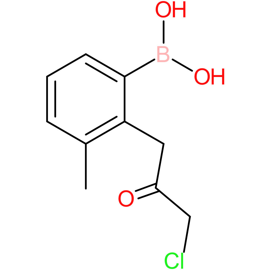 hE-chemical 0502737