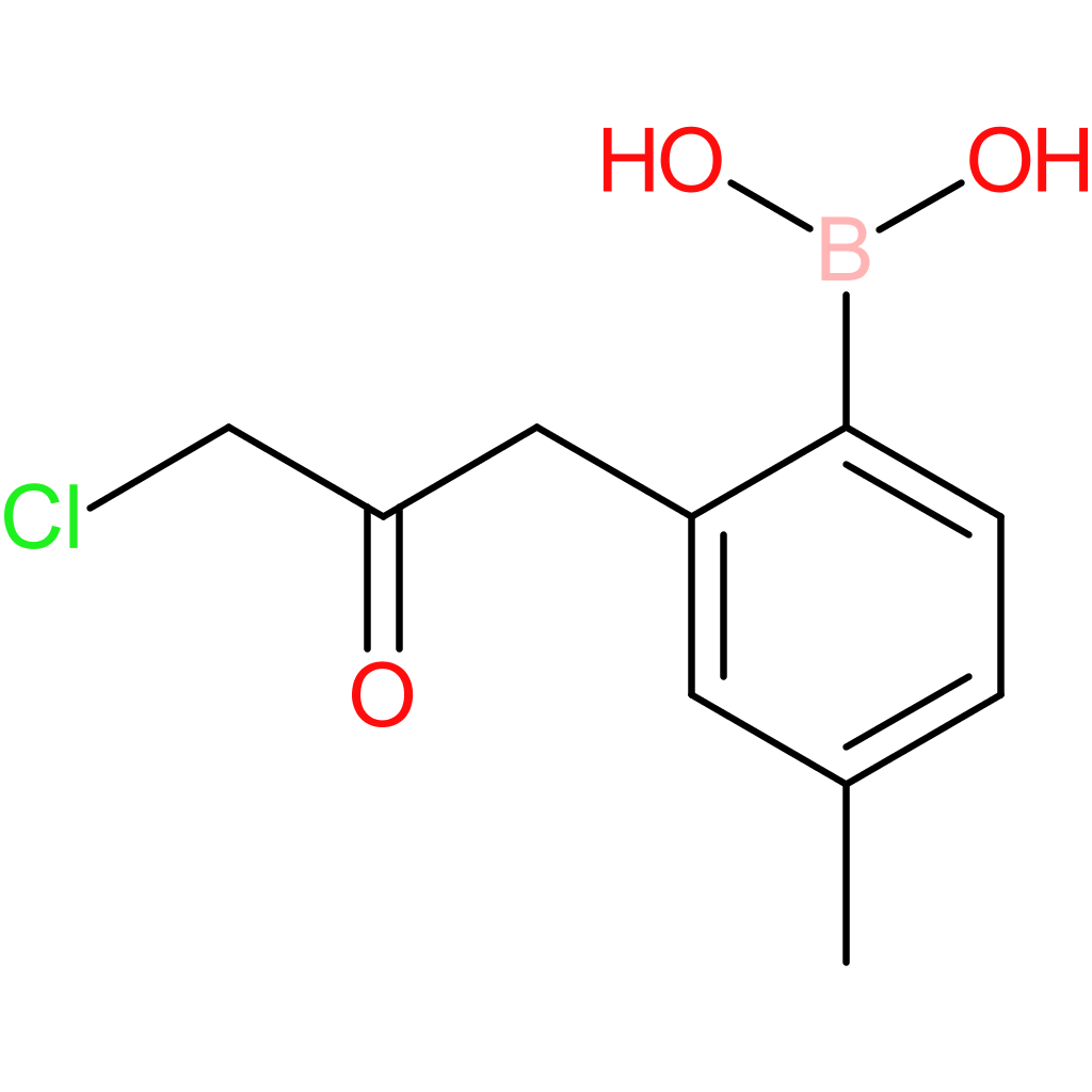 hE-chemical 0502738