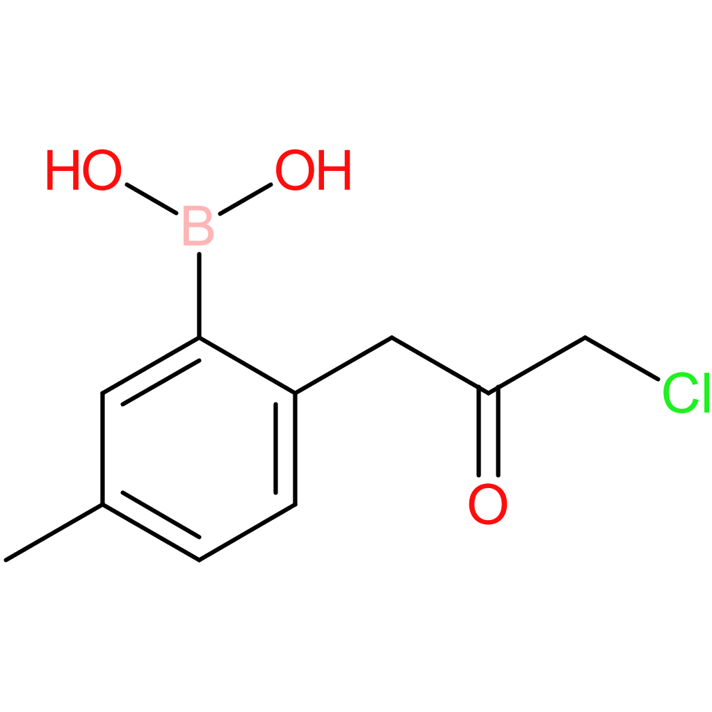 hE-chemical 0502739