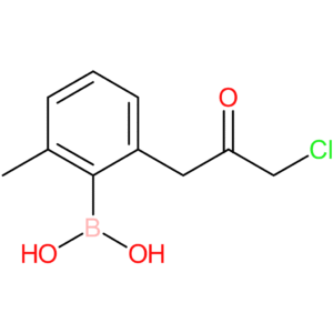 hE-chemical 0502740