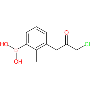 hE-chemical 0502741
