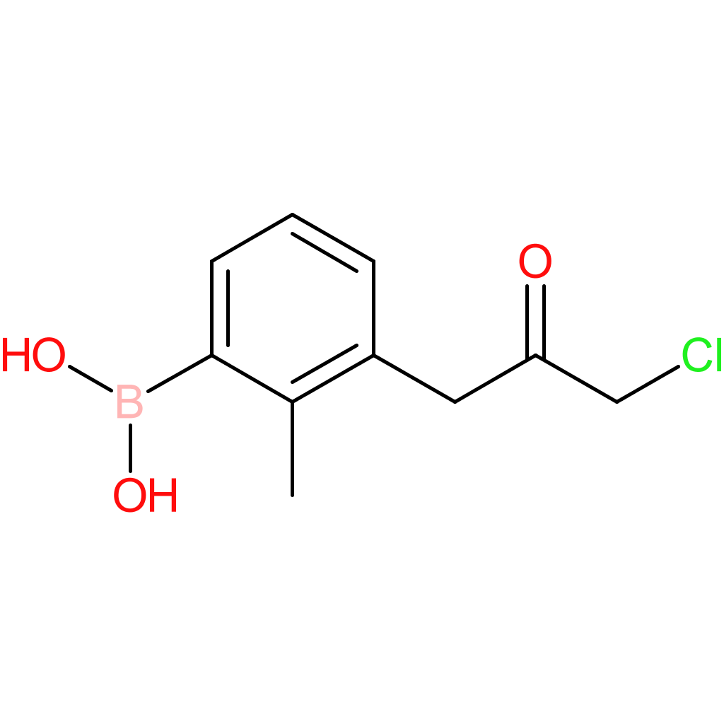 hE-chemical 0502741