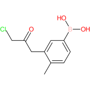 hE-chemical 0502742