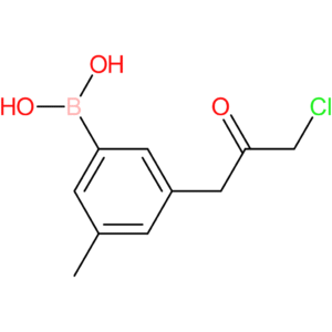 hE-chemical 0502743