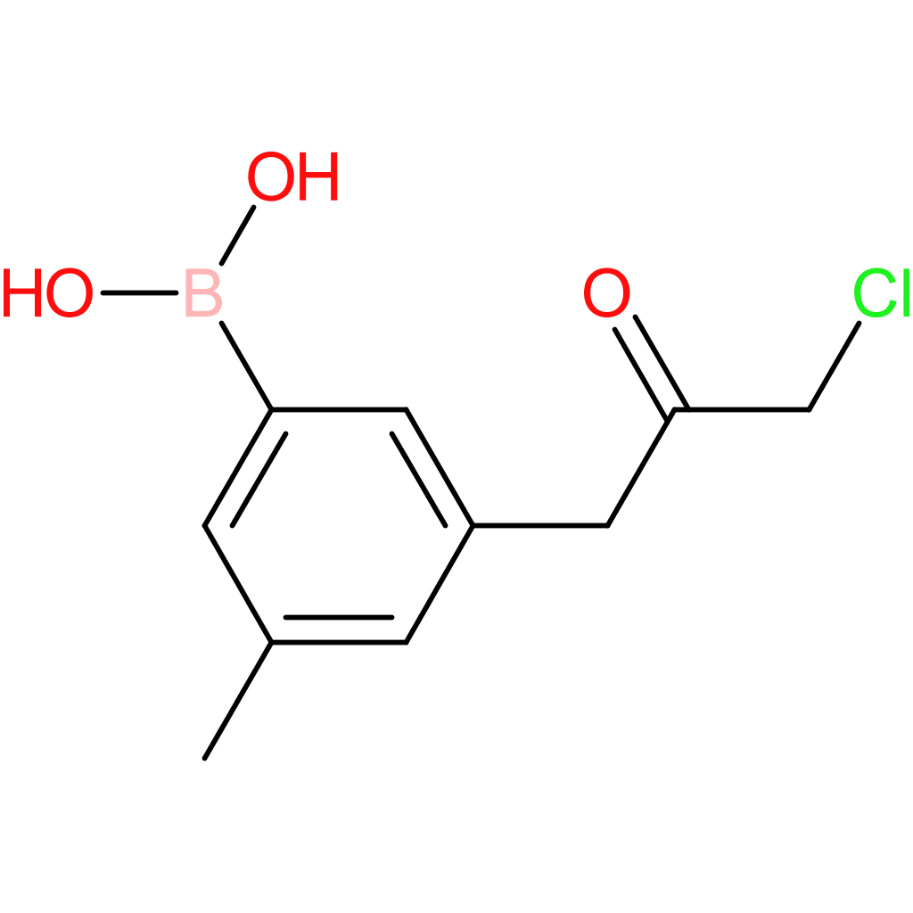 hE-chemical 0502743