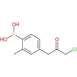 hE-chemical 0502744