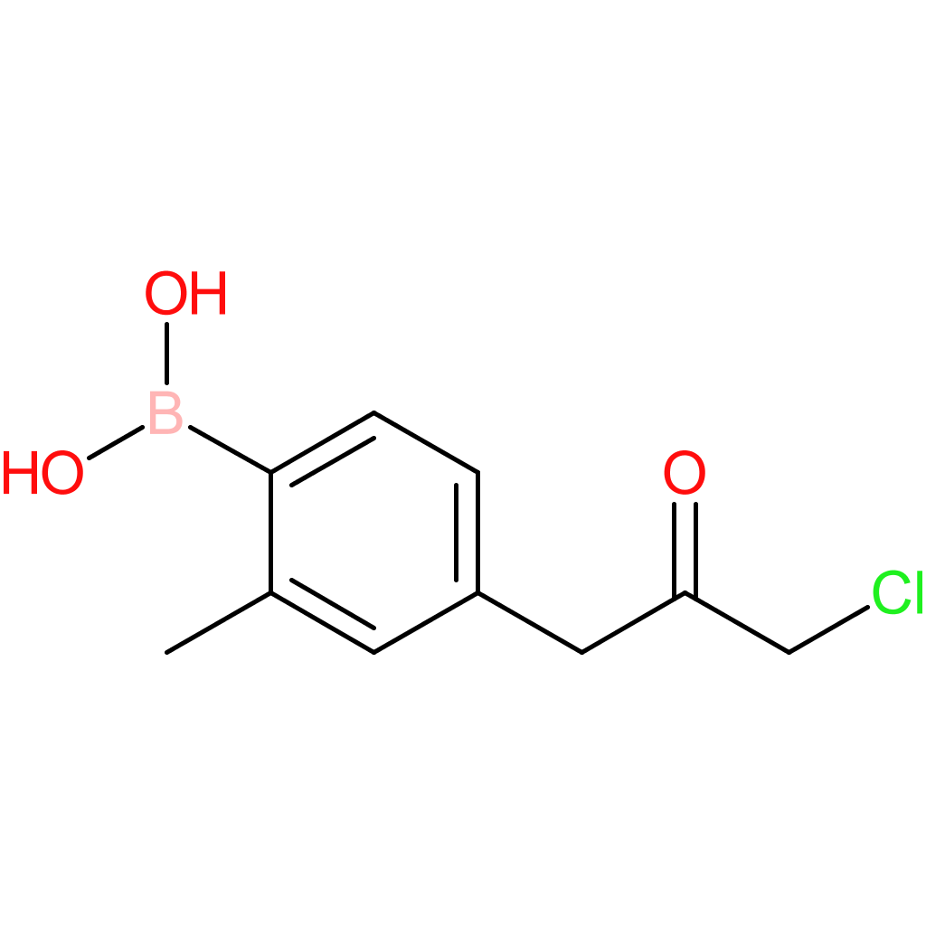 hE-chemical 0502744