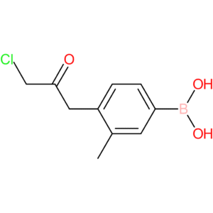 hE-chemical 0502745