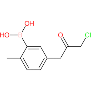 hE-chemical 0502746