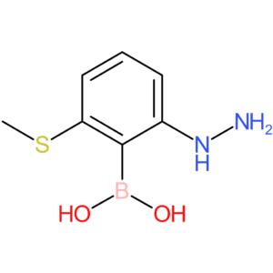 hE-chemical 0505090