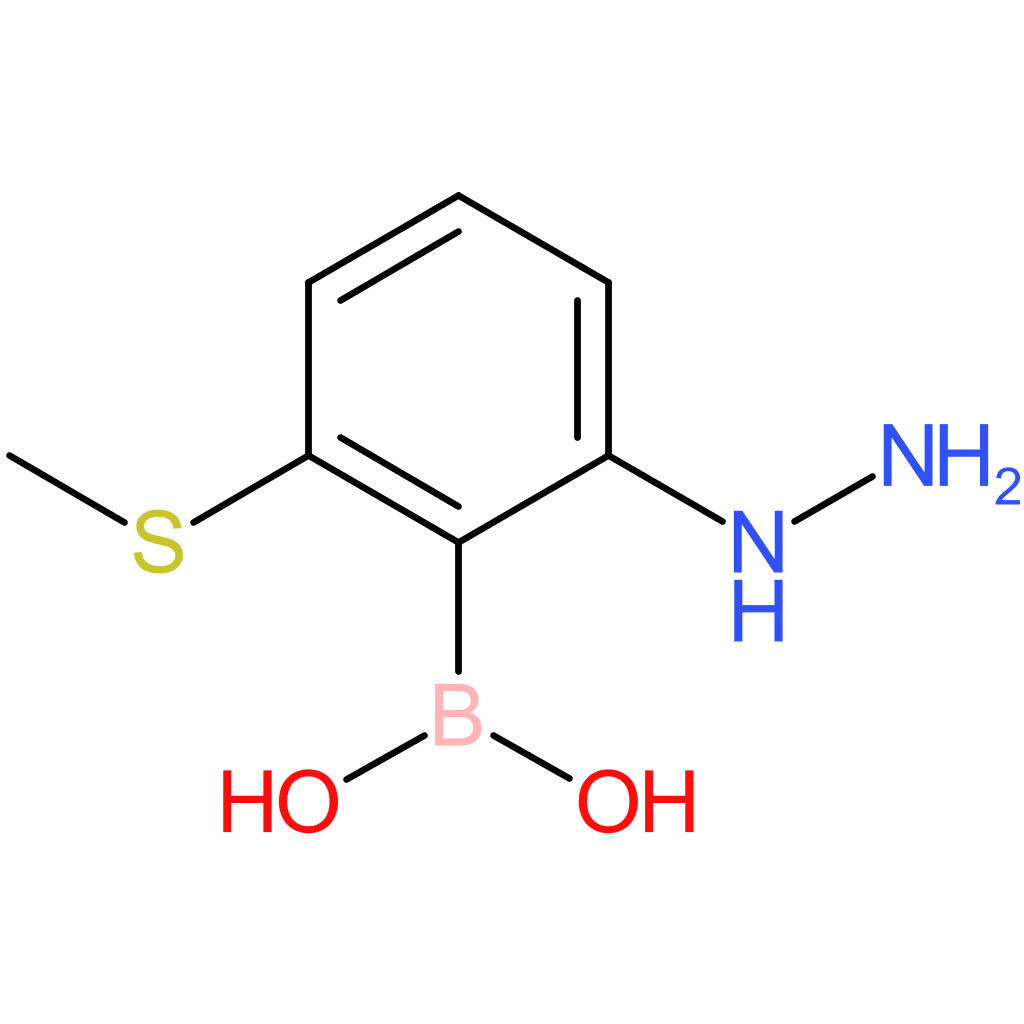 hE-chemical 0505090