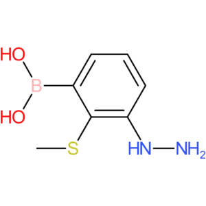hE-chemical 0505091