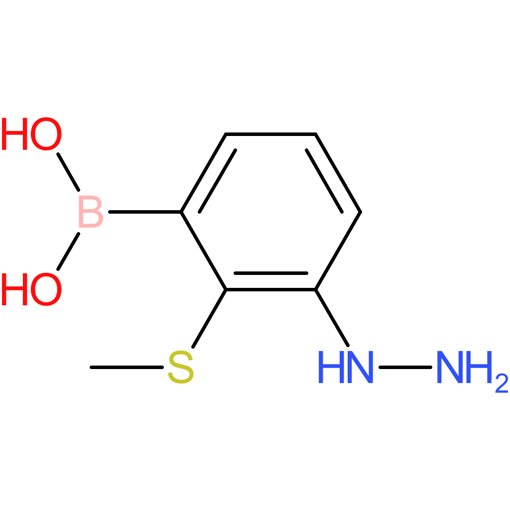 hE-chemical 0505091