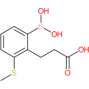 hE-chemical 0505097