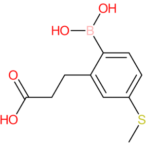 hE-chemical 0505098