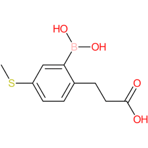 hE-chemical 0505099