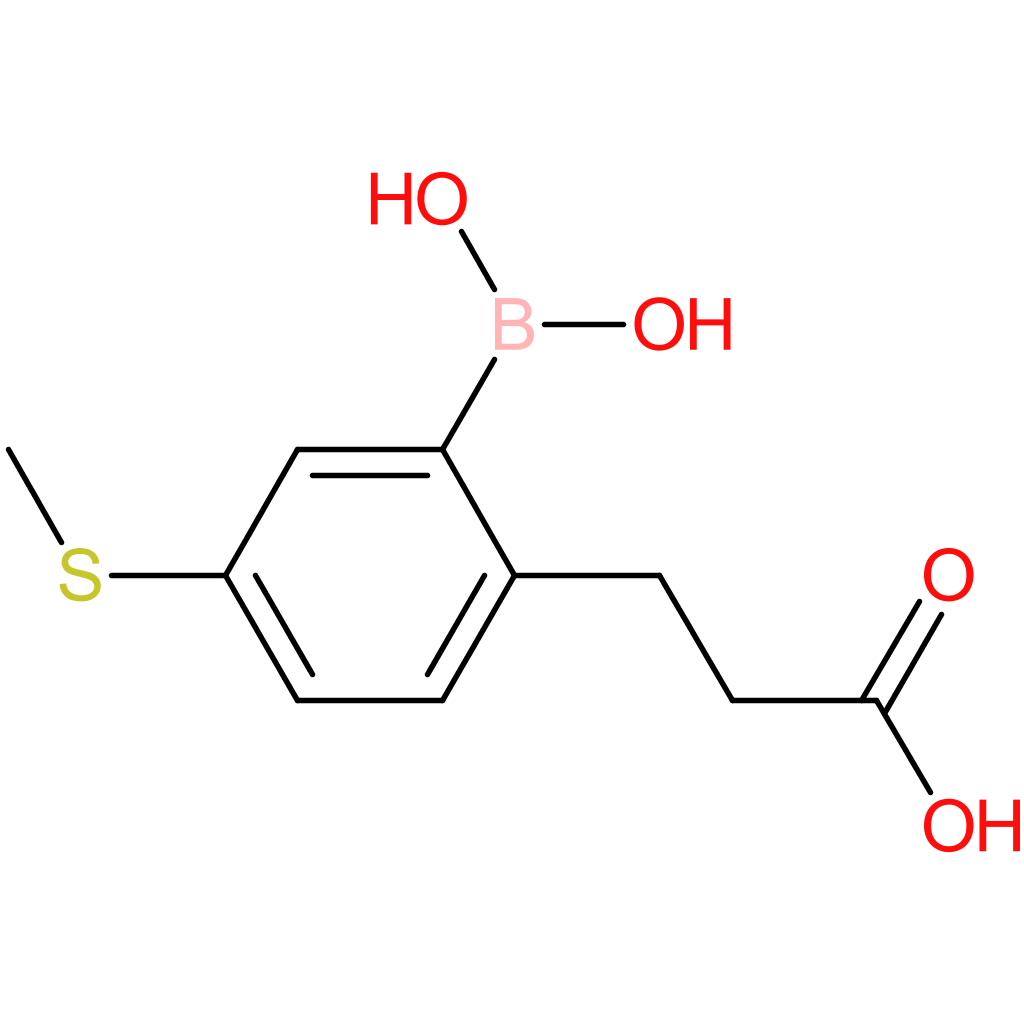 hE-chemical 0505099