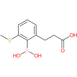 hE-chemical 0505100
