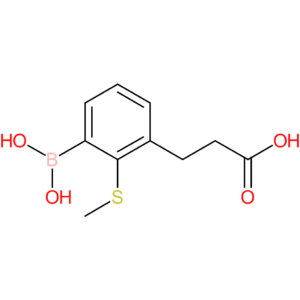 hE-chemical 0505101