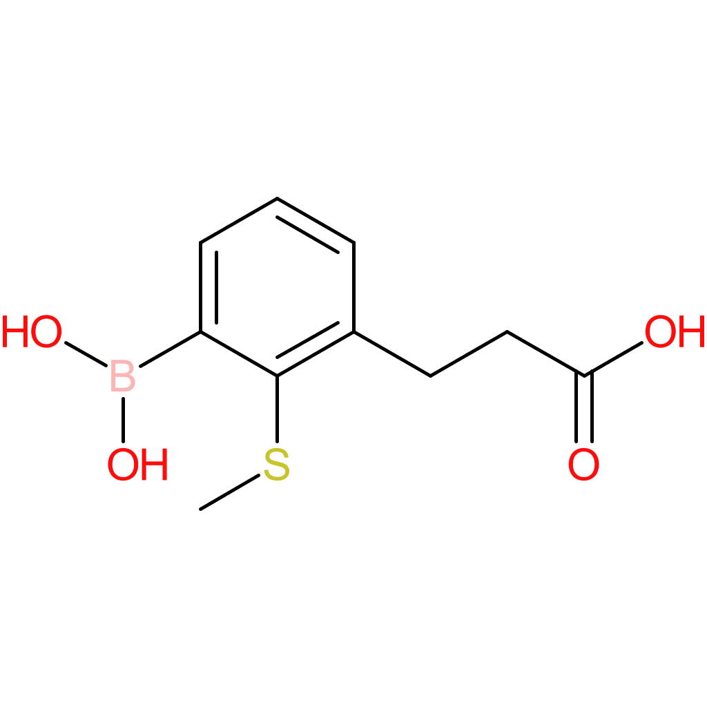 hE-chemical 0505101