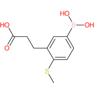 hE-chemical 0505102