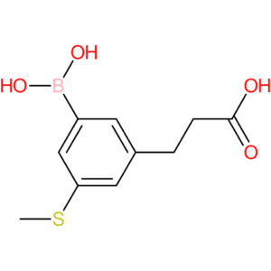 hE-chemical 0505103