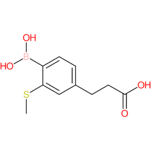 hE-chemical 0505104
