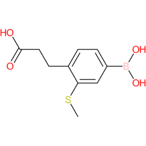 hE-chemical 0505105