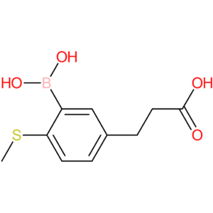 hE-chemical 0505106