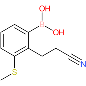 hE-chemical 0505127
