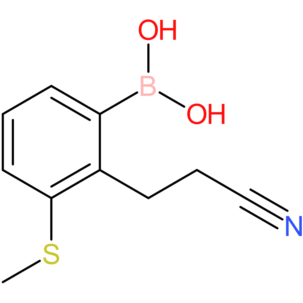 hE-chemical 0505127
