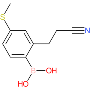 hE-chemical 0505128