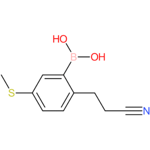 hE-chemical 0505129