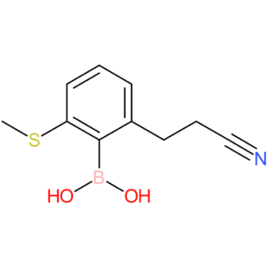 hE-chemical 0505130
