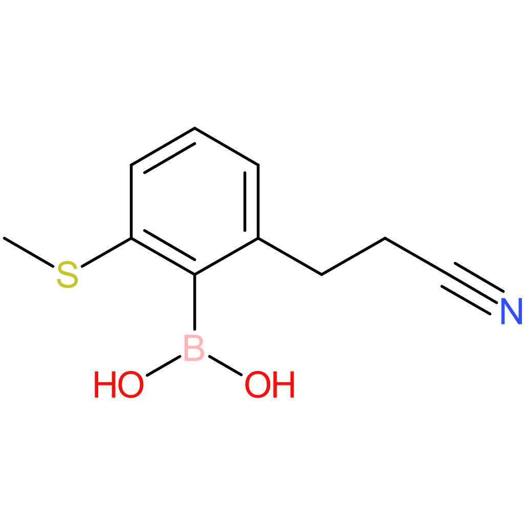 hE-chemical 0505130