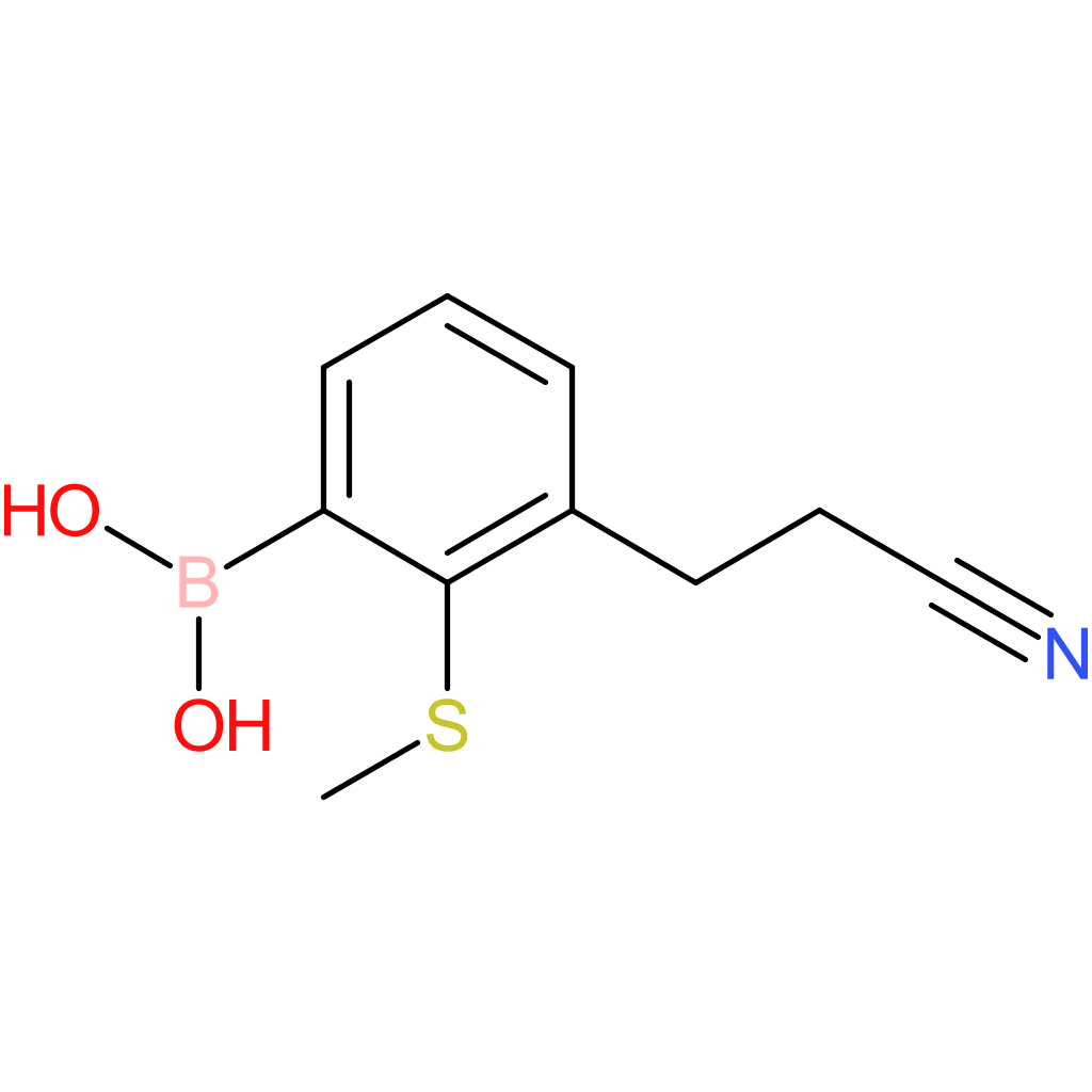 hE-chemical 0505131