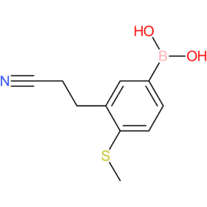 hE-chemical 0505132