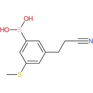 hE-chemical 0505133