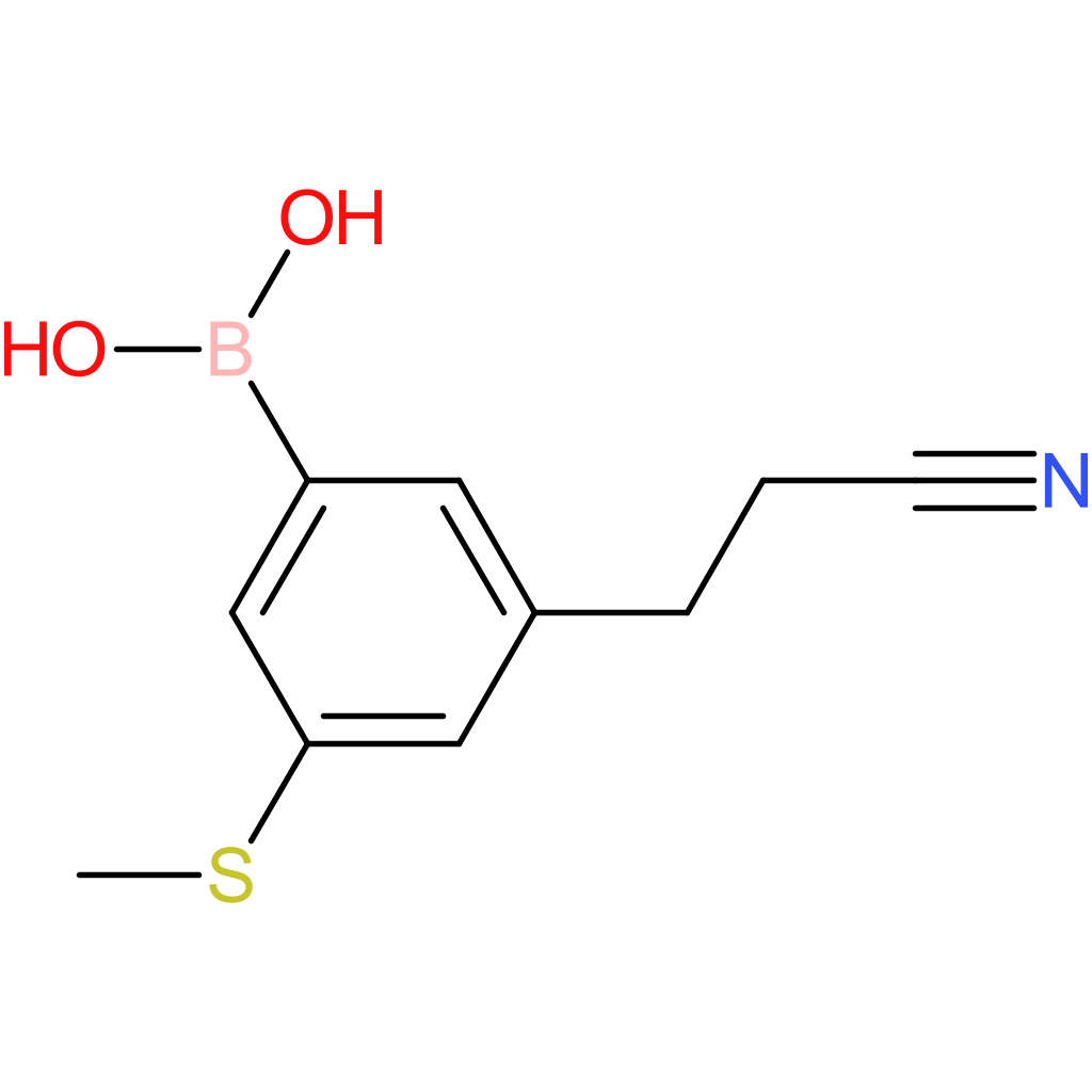 hE-chemical 0505133