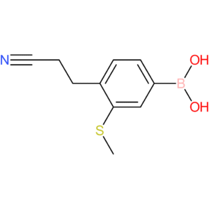 hE-chemical 0505135