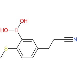 hE-chemical 0505136