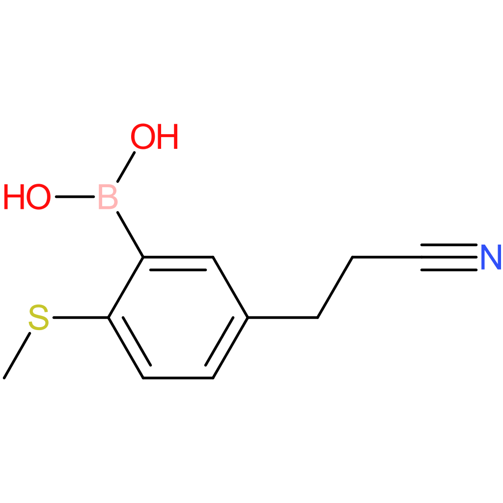 hE-chemical 0505136