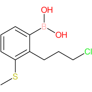 hE-chemical 0505147