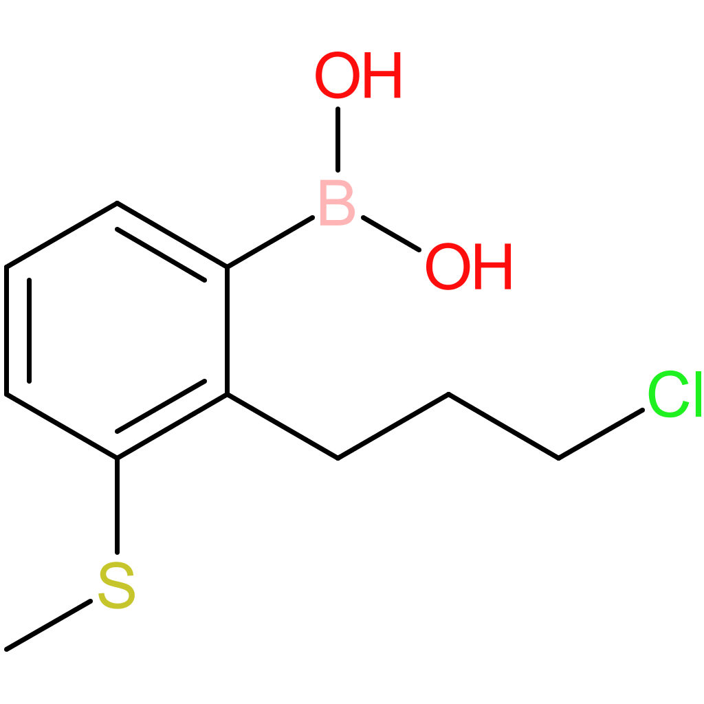hE-chemical 0505147
