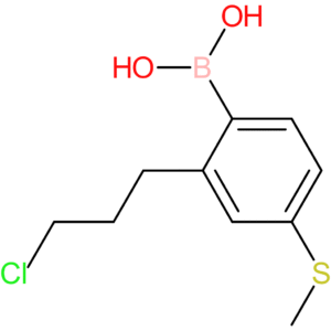 hE-chemical 0505148