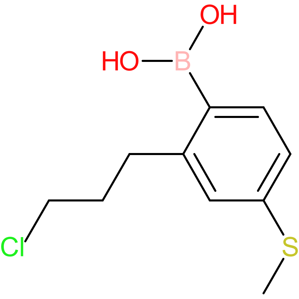 hE-chemical 0505148