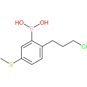 hE-chemical 0505149