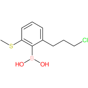 hE-chemical 0505150
