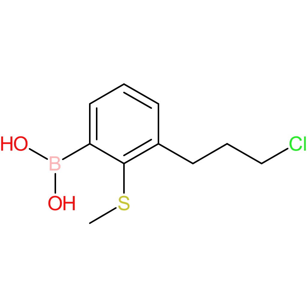 hE-chemical 0505151