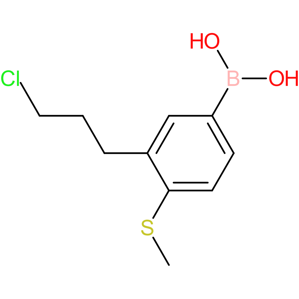 hE-chemical 0505152